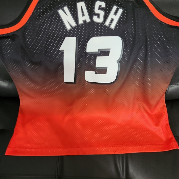 Jersey - Picture 2 of 6